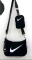 Nike Unisex Shoulder Bag Crossbody Purse NWT School Handbag